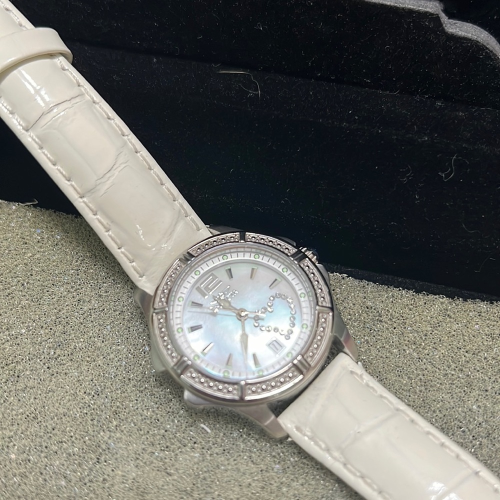 INVICTA special edition womens watch